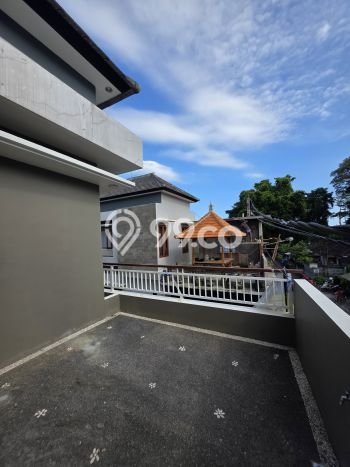 Rumah Bagus di Kesiman, Denpasar, LT 100m2m² LB 100m2m² HARGA MENARIK! Rumah Bagus di Kesiman, Denpasar, LT 100m2m² LB 100m2m² HARGA MENARIK!