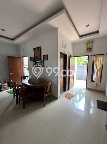 Rumah area Mengwi, 2 KM, Area Berkembang Rumah area Mengwi, 2 KM, Area Berkembang