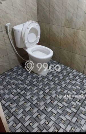 Hunian Nyaman Asri 5 KT Siap Pakai di Pemogan Denpasar Hunian Nyaman Asri 5 KT Siap Pakai di Pemogan Denpasar