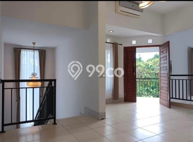 Rumah Minimalis 3 KT di Ungasan Badung Full Furnished Rumah Minimalis 3 KT di Ungasan Badung Full Furnished