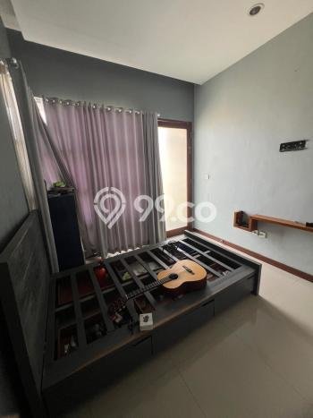 SPECIAL LISTING! Rumah di Renon, 3 KT, Akses Fasilitas, Luas 150m2m² Bangunan 200m2m² SPECIAL LISTING! Rumah di Renon, 3 KT, Akses Fasilitas, Luas 150m2m² Bangunan 200m2m²