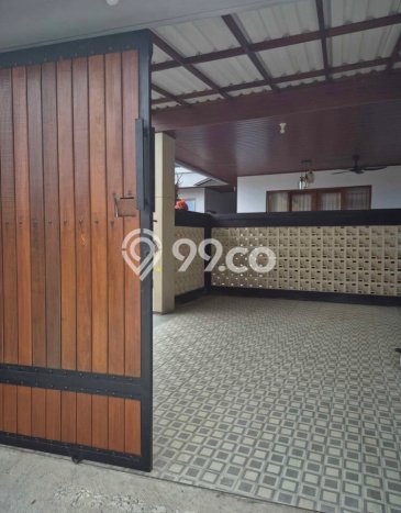 Vila di Denpasar Barat, Area 0m2m², Dekat ke Pusat Kota Vila di Denpasar Barat, Area 0m2m², Dekat ke Pusat Kota