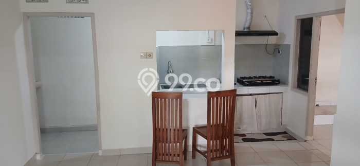 Rumah Sewa Badung LT 100m2 LB 150m2 Kawasan canggu Rumah Sewa Badung LT 100m2 LB 150m2 Kawasan canggu