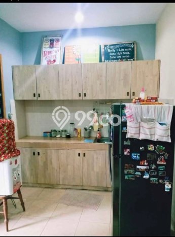 Rumah sewa siap huni 2 KT di Ungasan, Badung Rumah sewa siap huni 2 KT di Ungasan, Badung