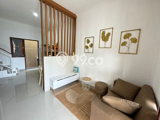 NEW LISTING! Rumah kawasan Munggu, Ready, 2 KM, Akses Munggu, Badung, Badung, Luas 1m2m² LB 1m2m² NEW LISTING! Rumah kawasan Munggu, Ready, 2 KM, Akses Munggu, Badung, Badung, Luas 1m2m² LB 1m2m²