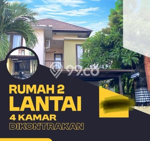 PRIME AREA! Rumah kawasan , 4 KM, Area Premium, LT 1m2m² LB 1m2m² PRIME AREA! Rumah kawasan , 4 KM, Area Premium, LT 1m2m² LB 1m2m²