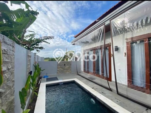 Sewa cepat rumah minimalis lokasi strategis 2 Kamar di Tabanan, Tabanan Sewa cepat rumah minimalis lokasi strategis 2 Kamar di Tabanan, Tabanan