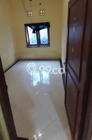 Disewakan Segera Rumah Kondisi Bagus di Area Panjer, Denpasar Disewakan Segera Rumah Kondisi Bagus di Area Panjer, Denpasar