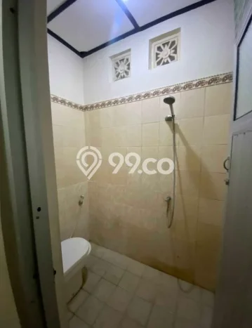 BEST PRICE! Rumah di Seminyak, Akses ke Pusat Kota, 2 KM, LT 1m² Bangunan 1m² BEST PRICE! Rumah di Seminyak, Akses ke Pusat Kota, 2 KM, LT 1m² Bangunan 1m²