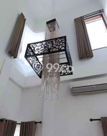Rumah Minimalis 3 KT di Ungasan Badung Full Furnished Rumah Minimalis 3 KT di Ungasan Badung Full Furnished