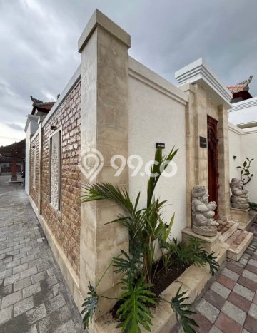 Vila Siap Sewa Kawasan , Area 0m2m², Kawasan Asri Vila Siap Sewa Kawasan , Area 0m2m², Kawasan Asri