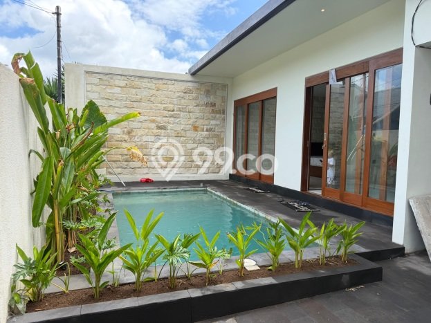 Vila Kawasan , Luas 0m2m², Akses Mudah Pusat Kota, Available Vila Kawasan , Luas 0m2m², Akses Mudah Pusat Kota, Available