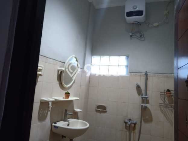 LOKASI STRATEGIS! Rumah di Denpasar Barat, Dekat Tol, 3 KM, LT 150m² LB 140m² LOKASI STRATEGIS! Rumah di Denpasar Barat, Dekat Tol, 3 KM, LT 150m² LB 140m²