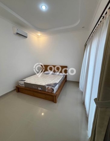 Vila Siap Sewa Kawasan , Area 0m2m², Kawasan Asri Vila Siap Sewa Kawasan , Area 0m2m², Kawasan Asri