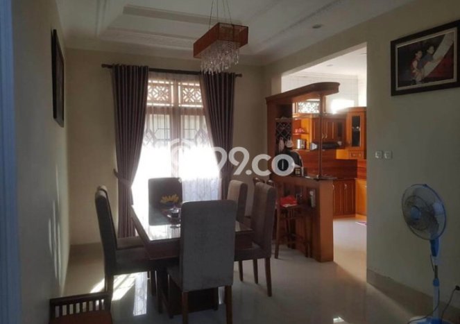 Dijual Rumah Premium dengan Fasilitas Sekitar Lengkap di Gianyar, Gianyar Dijual Rumah Premium dengan Fasilitas Sekitar Lengkap di Gianyar, Gianyar