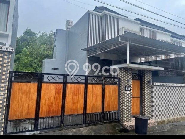 Rumah Cantik Siap Huni Di Tabanan Luas 45m2 Lokasi Strategis Rumah Cantik Siap Huni Di Tabanan Luas 45m2 Lokasi Strategis