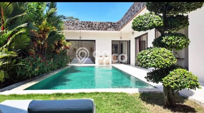 Vila Strategis di , Area 0m2m², Tersedia Segera Vila Strategis di , Area 0m2m², Tersedia Segera