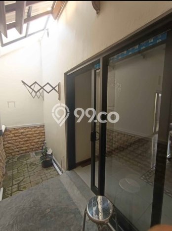 Rumah Sejuk area Denpasar Timur, 3 KM, Free Banjir Rumah Sejuk area Denpasar Timur, 3 KM, Free Banjir