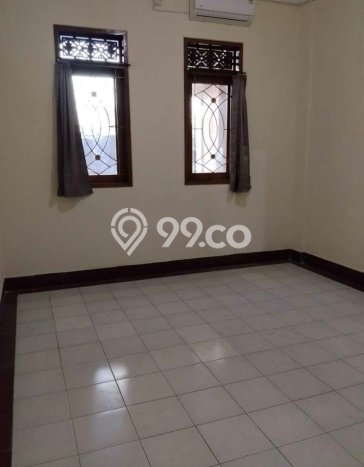 Disewakan Rumah Konsep Minimalis di Denpasar Timur Denpasar dengan 4 KT Disewakan Rumah Konsep Minimalis di Denpasar Timur Denpasar dengan 4 KT