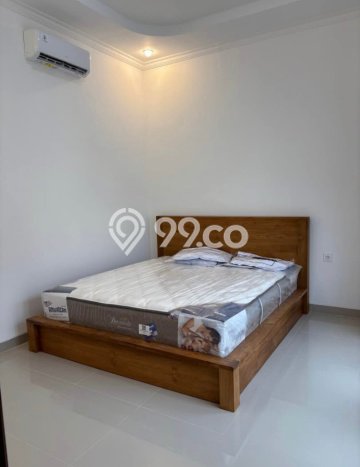 Vila Siap Sewa Kawasan , Area 0m2m², Kawasan Asri Vila Siap Sewa Kawasan , Area 0m2m², Kawasan Asri