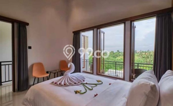 HUNIAN EKSKLUSIF! Rumah di Gianyar, 3 KM, Konsep Minimalis, LT 1m² Bangunan 1m² HUNIAN EKSKLUSIF! Rumah di Gianyar, 3 KM, Konsep Minimalis, LT 1m² Bangunan 1m²