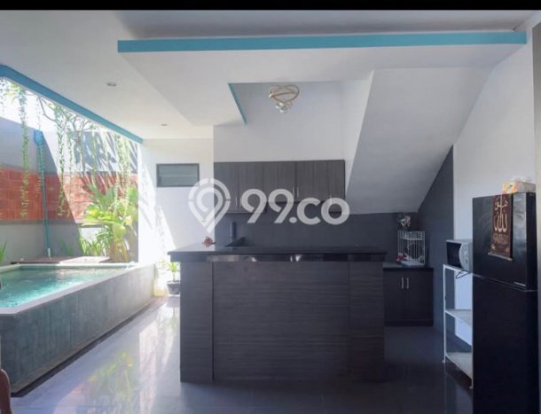 RENT! Vila Kawasan , Luas 0m2m², Dekat ke Pusat Kota RENT! Vila Kawasan , Luas 0m2m², Dekat ke Pusat Kota