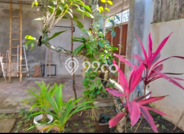 Rumah Cantik Siap Huni Di Mengwi Luas 1m2 Lokasi Strategis Rumah Cantik Siap Huni Di Mengwi Luas 1m2 Lokasi Strategis