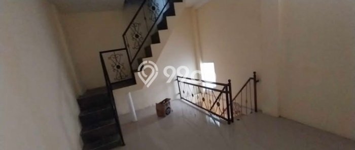 Disewakan Segera Rumah Kondisi Bagus di Area Panjer, Denpasar Disewakan Segera Rumah Kondisi Bagus di Area Panjer, Denpasar
