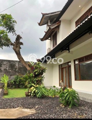 BEST LOCATION! Rumah kawasan Jimbaran, Akses ke Tol, 4 KT, LT 150m² LB 1m² BEST LOCATION! Rumah kawasan Jimbaran, Akses ke Tol, 4 KT, LT 150m² LB 1m²
