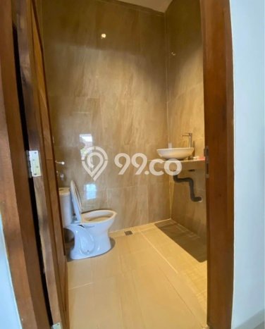 Sewa Rumah Murah di Canggu Badung dengan 4 KT Sewa Rumah Murah di Canggu Badung dengan 4 KT