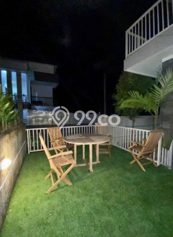 Disewakan! Rumah 3 Kamar Tidur &
3 Kamar Mandi di Jimbaran, Badung Disewakan! Rumah 3 Kamar Tidur &
3 Kamar Mandi di Jimbaran, Badung
