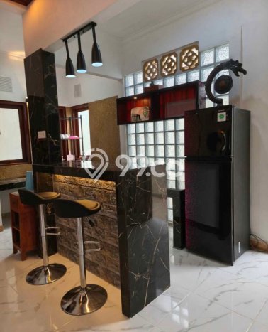 Disewakan Rumah Harga Terjangkau di Jimbaran Badung dengan 3 Kamar Tidur Disewakan Rumah Harga Terjangkau di Jimbaran Badung dengan 3 Kamar Tidur