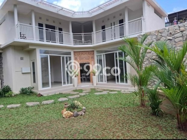 Siap Huni Rumah Mewah 3 Kamar di Denpasar Utara Dekat ke Mana Saja Siap Huni Rumah Mewah 3 Kamar di Denpasar Utara Dekat ke Mana Saja