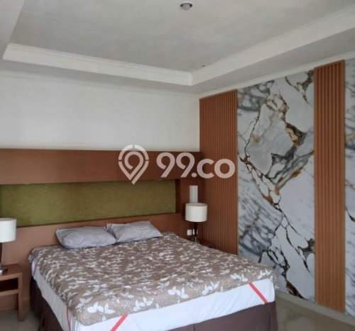 Vila Kawasan , Luas 0m2m², Disewakan, Kawasan Asri Vila Kawasan , Luas 0m2m², Disewakan, Kawasan Asri