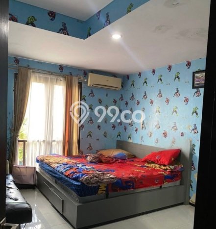 PRIME AREA! Rumah kawasan , 4 KM, Area Premium, LT 1m2m² LB 1m2m² PRIME AREA! Rumah kawasan , 4 KM, Area Premium, LT 1m2m² LB 1m2m²