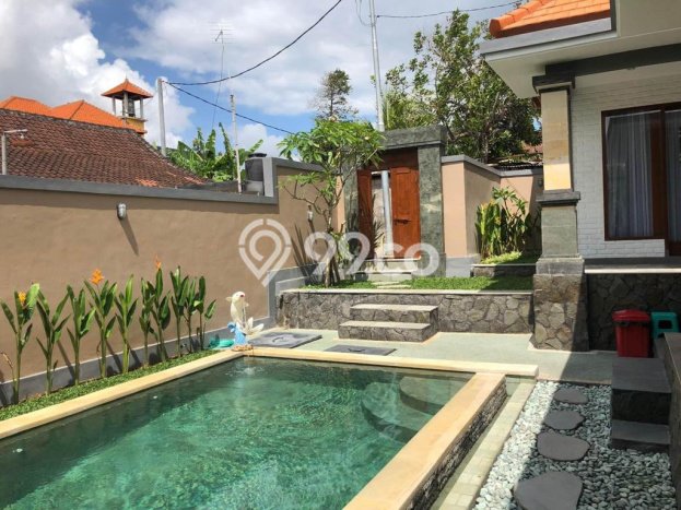 Rumah kawasan , 2 KM, Area Elite, LT 1m2m² LB 1m2m² Rumah kawasan , 2 KM, Area Elite, LT 1m2m² LB 1m2m²