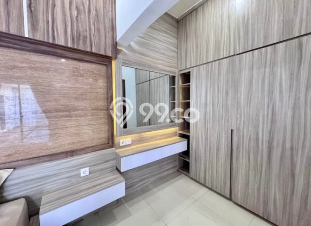 Vila di , Luas 0m2m², Dekat ke Badung, Badung Vila di , Luas 0m2m², Dekat ke Badung, Badung