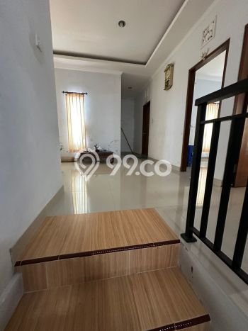 Rumah area Mengwi, 2 KM, Area Berkembang Rumah area Mengwi, 2 KM, Area Berkembang