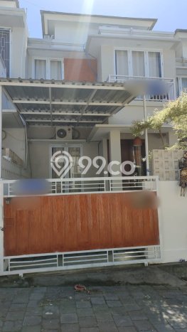 UNIT SPESIAL! Rumah area Munggu, 3 KT, Akses Fasilitas, Luas 70m2m² Bangunan 120m2m² UNIT SPESIAL! Rumah area Munggu, 3 KT, Akses Fasilitas, Luas 70m2m² Bangunan 120m2m²