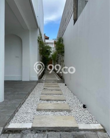 Jarang Ada! Rumah Kontrakan 3 Kamar Bagus Siap Huni Canggu Jarang Ada! Rumah Kontrakan 3 Kamar Bagus Siap Huni Canggu