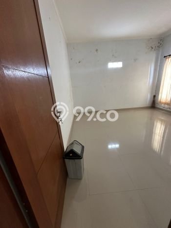 Rumah area Mengwi, 2 KM, Area Berkembang Rumah area Mengwi, 2 KM, Area Berkembang