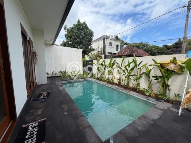 Vila Kawasan , Luas 0m2m², Akses Mudah Pusat Kota, Available Vila Kawasan , Luas 0m2m², Akses Mudah Pusat Kota, Available