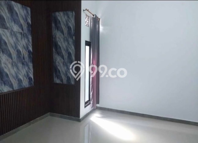 Disewakan! Rumah 2 Kamar Tidur &
2 Kamar Mandi di Nusa Dua, Badung Disewakan! Rumah 2 Kamar Tidur &
2 Kamar Mandi di Nusa Dua, Badung