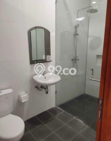 Vila Siap Huni di , Area 0m2m², Dekat ke Fasilitas Umum Vila Siap Huni di , Area 0m2m², Dekat ke Fasilitas Umum