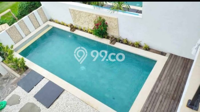 HUNIAN EKSKLUSIF! Rumah di Gianyar, 3 KM, Konsep Minimalis, LT 1m² Bangunan 1m² HUNIAN EKSKLUSIF! Rumah di Gianyar, 3 KM, Konsep Minimalis, LT 1m² Bangunan 1m²