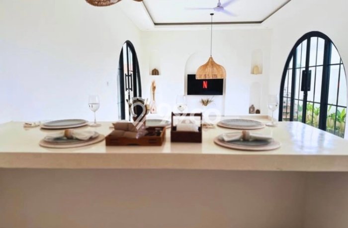 RARE UNIT! Rumah kawasan , 3 KM, View Indah, LT 285m2m² LB 164m2m² RARE UNIT! Rumah kawasan , 3 KM, View Indah, LT 285m2m² LB 164m2m²