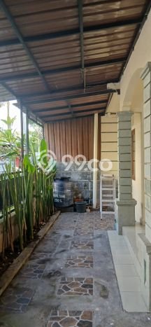 Rumah Sewa Badung LT 100m2 LB 150m2 Kawasan canggu Rumah Sewa Badung LT 100m2 LB 150m2 Kawasan canggu