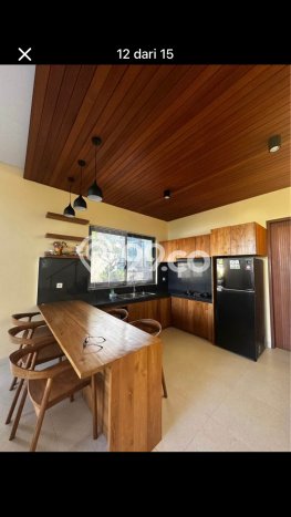 Vila Strategis di , Area 0m2m², Available Segera Vila Strategis di , Area 0m2m², Available Segera