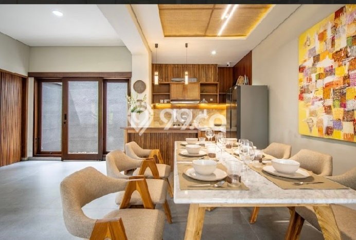 Vila di , Area 210m2m², Lokasi Strategis untuk bisnis Vila di , Area 210m2m², Lokasi Strategis untuk bisnis