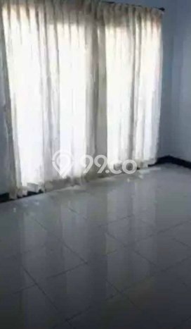 Disewakan! Rumah 3 Kamar Tidur &
3 Kamar Mandi di Sesetan, Denpasar Disewakan! Rumah 3 Kamar Tidur &
3 Kamar Mandi di Sesetan, Denpasar